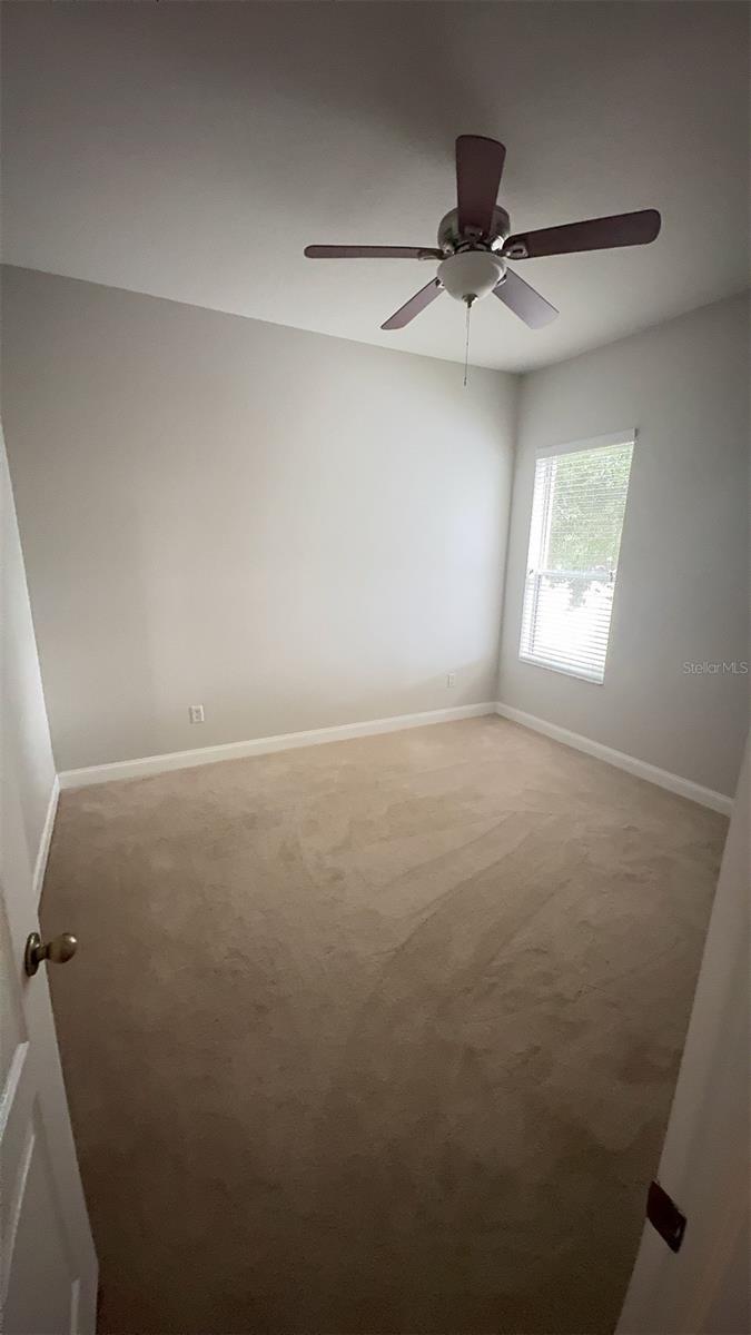 REFLECTIONS PH 1 - Residential Lease
