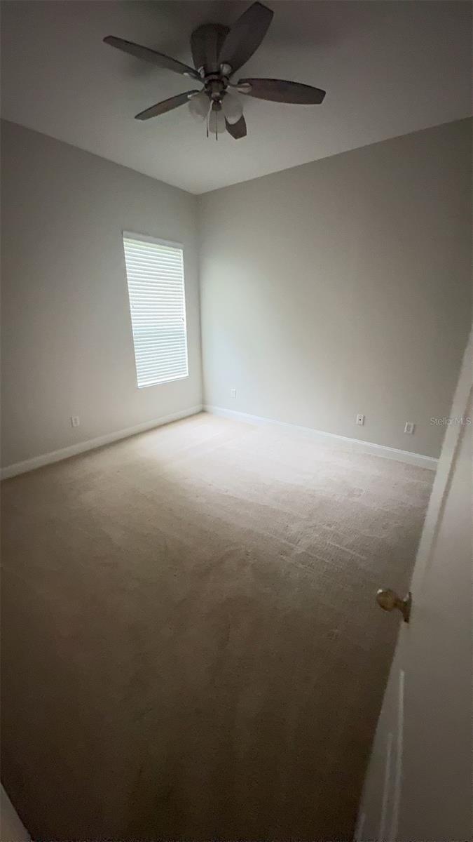 REFLECTIONS PH 1 - Residential Lease
