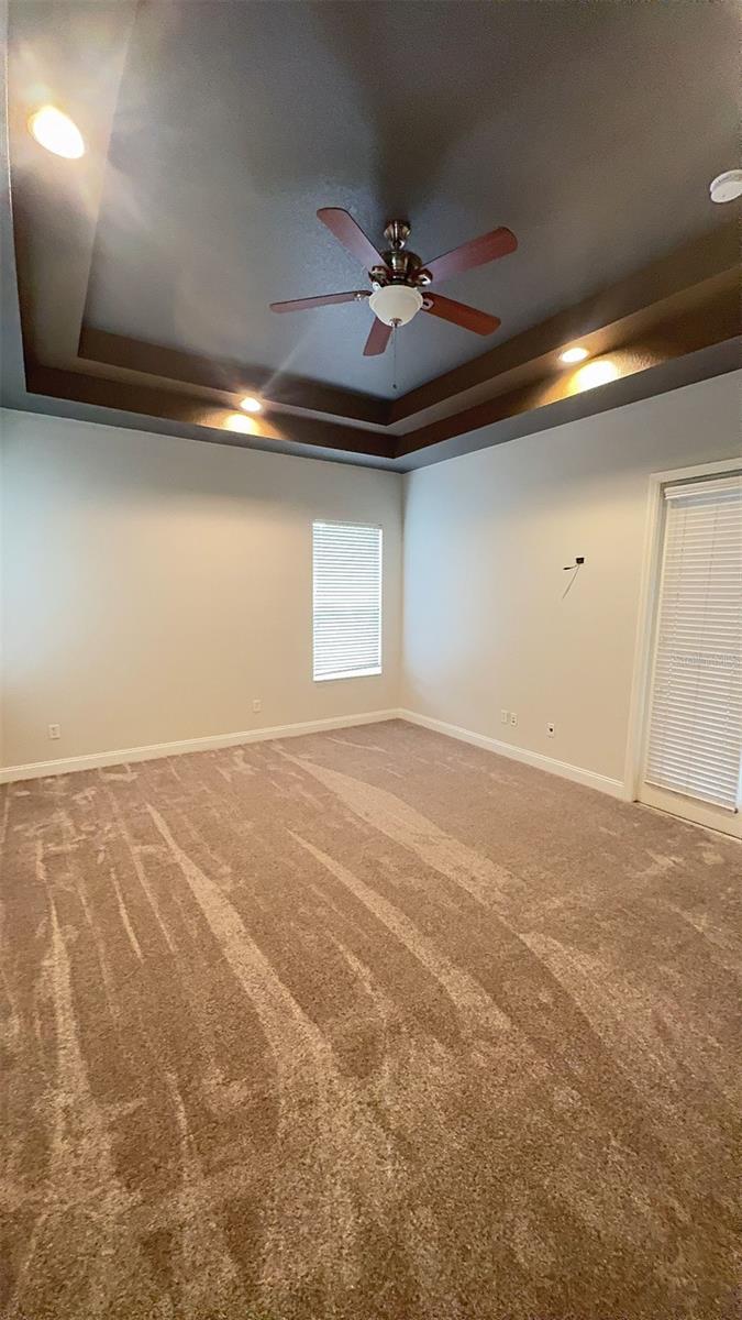 REFLECTIONS PH 1 - Residential Lease
