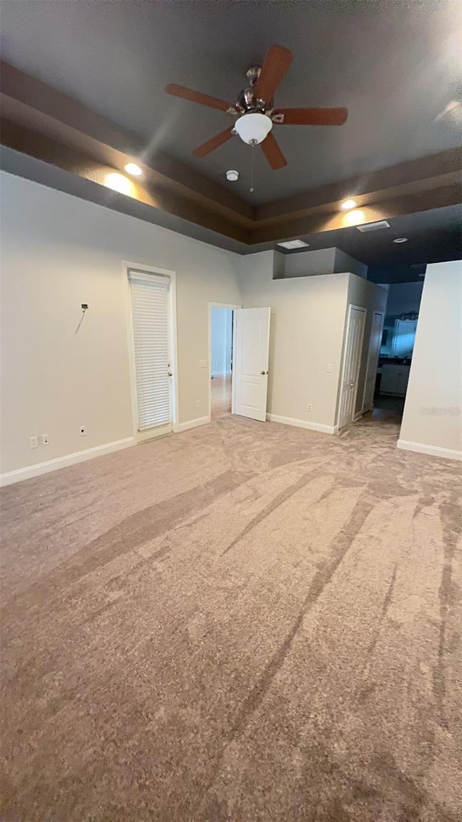 REFLECTIONS PH 1 - Residential Lease