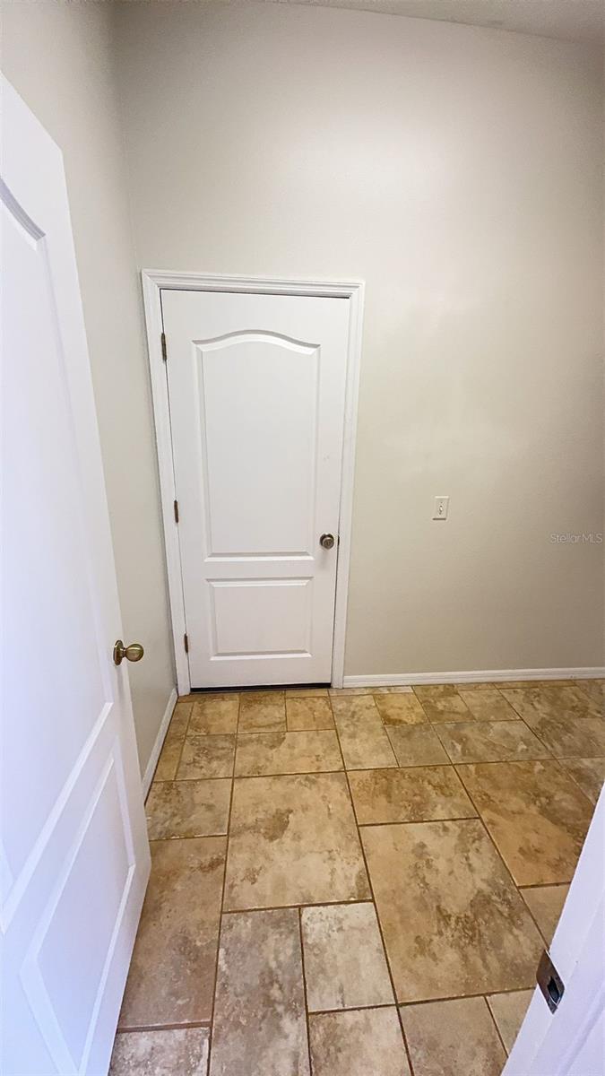 REFLECTIONS PH 1 - Residential Lease