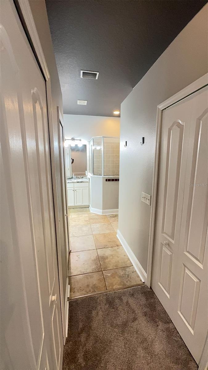 REFLECTIONS PH 1 - Residential Lease