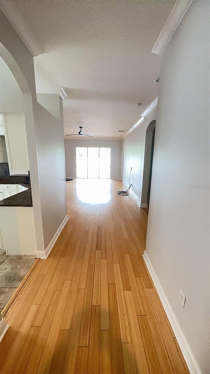 REFLECTIONS PH 1 - Residential Lease