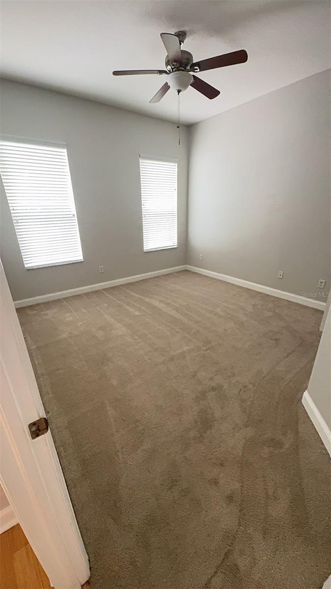 REFLECTIONS PH 1 - Residential Lease