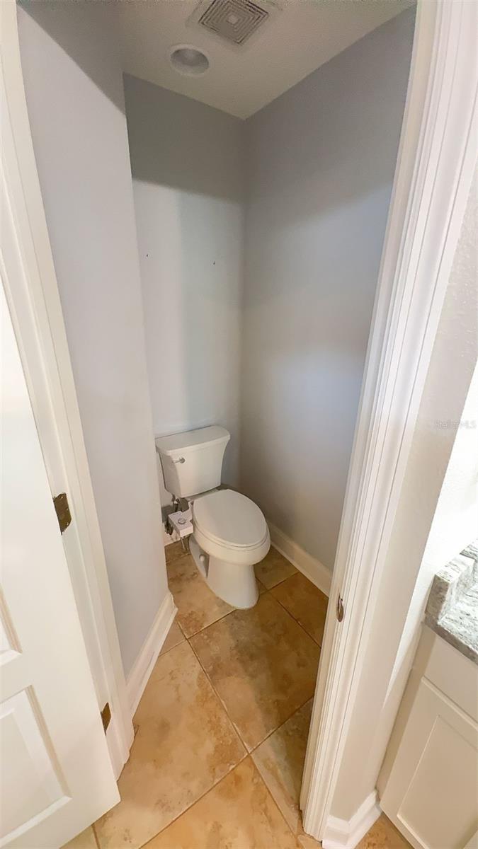 REFLECTIONS PH 1 - Residential Lease