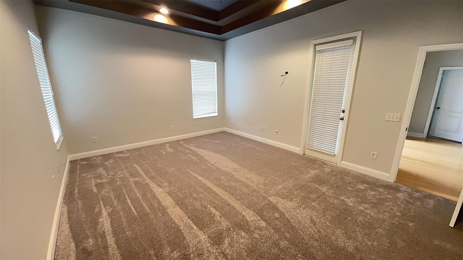 REFLECTIONS PH 1 - Residential Lease