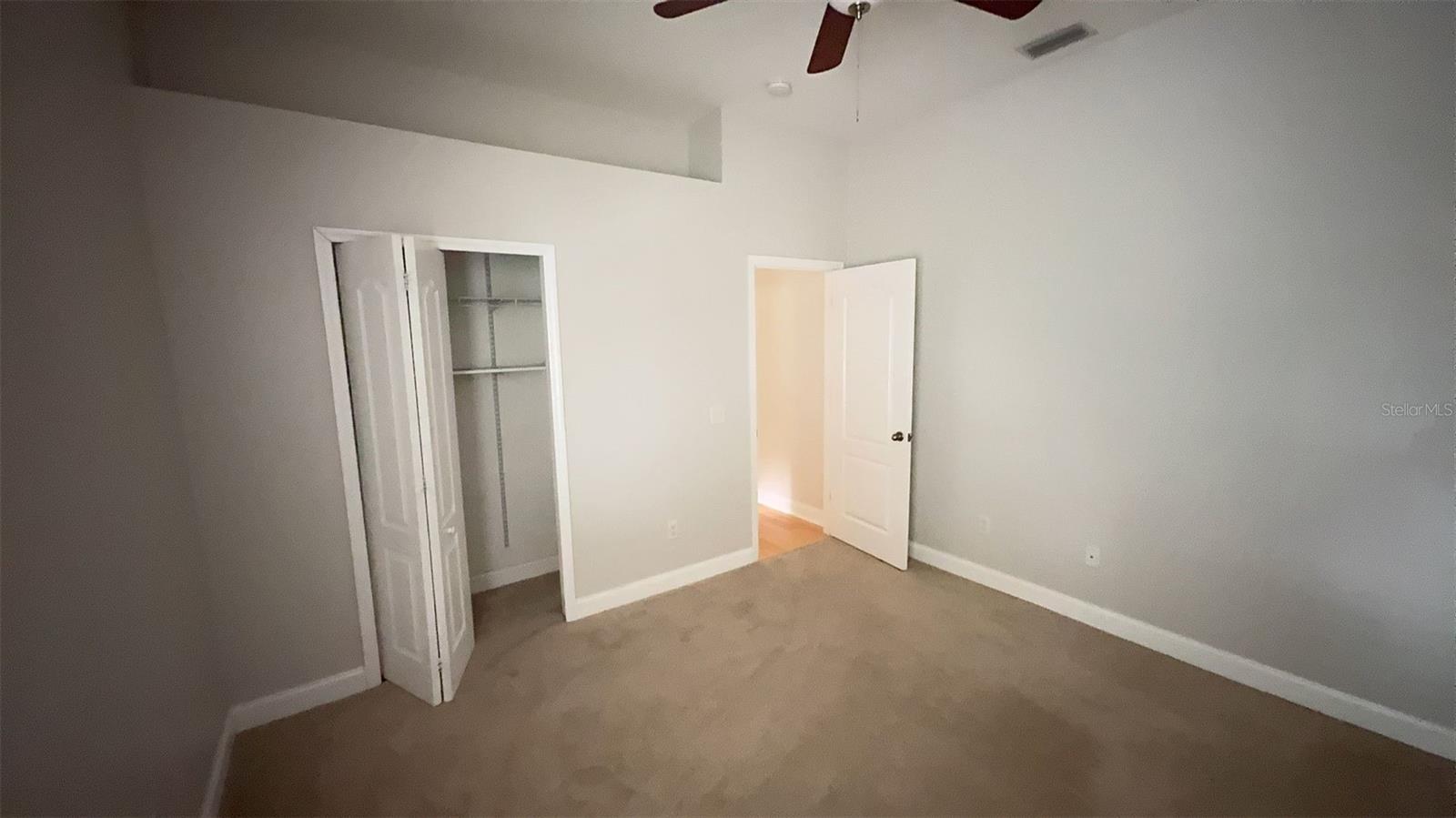 REFLECTIONS PH 1 - Residential Lease