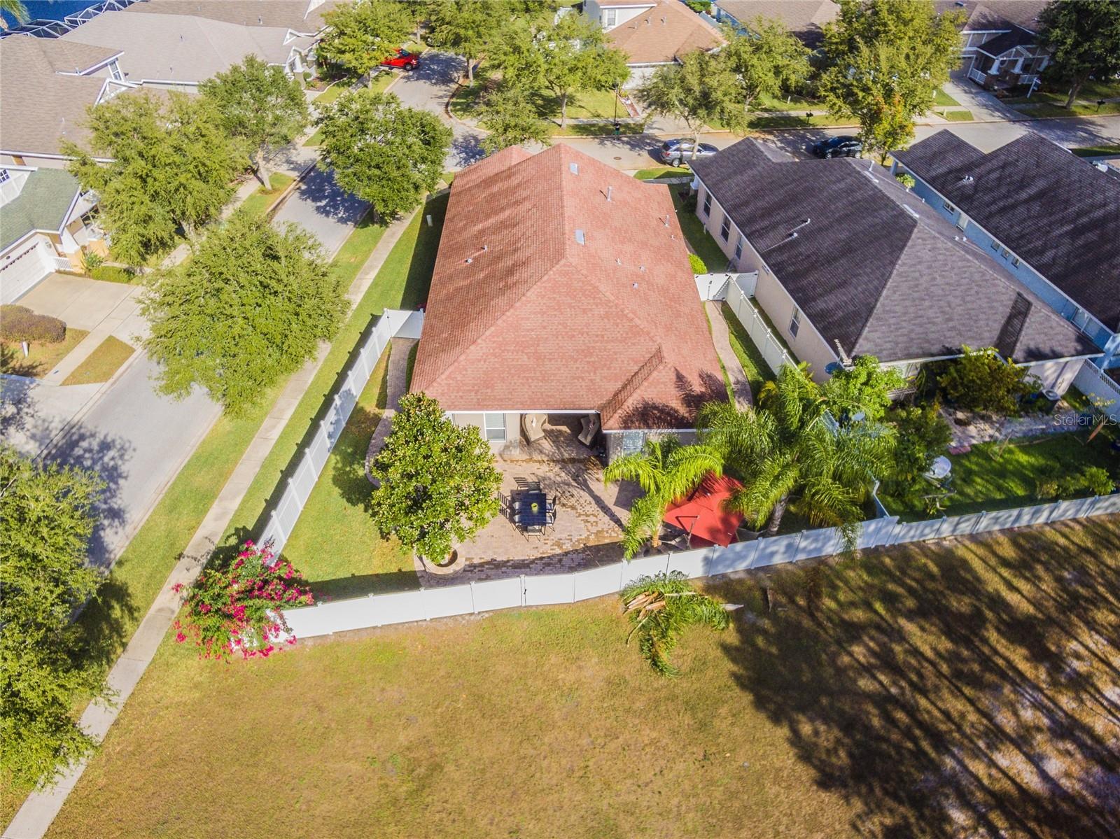 REFLECTIONS PH 1 - Residential Lease
