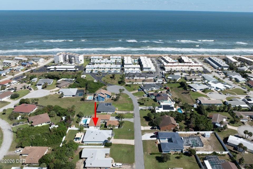 Photo of 119 Mariners Drive, Ormond Beach, FL 32176 (MLS # V4951999)