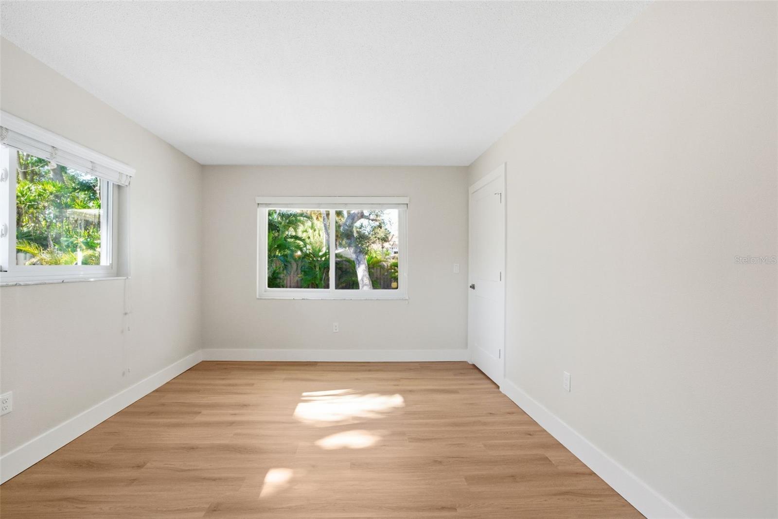 SIESTAS BAYSIDE WATERSIDE EAST - Residential