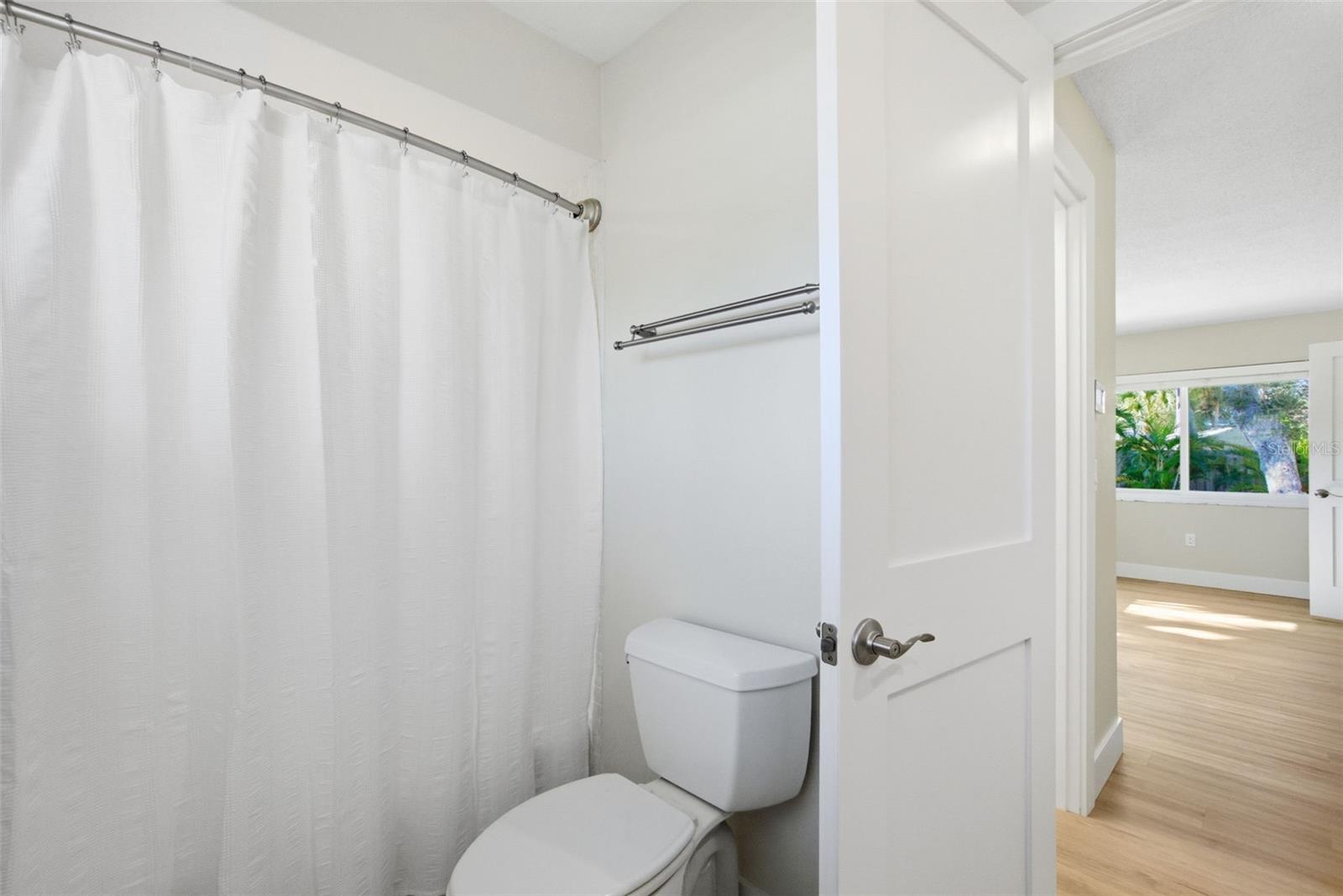 SIESTAS BAYSIDE WATERSIDE EAST - Residential