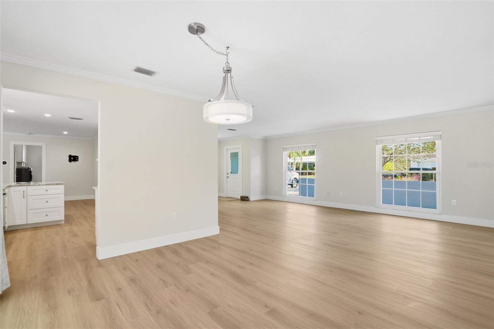 SIESTAS BAYSIDE WATERSIDE EAST - Residential