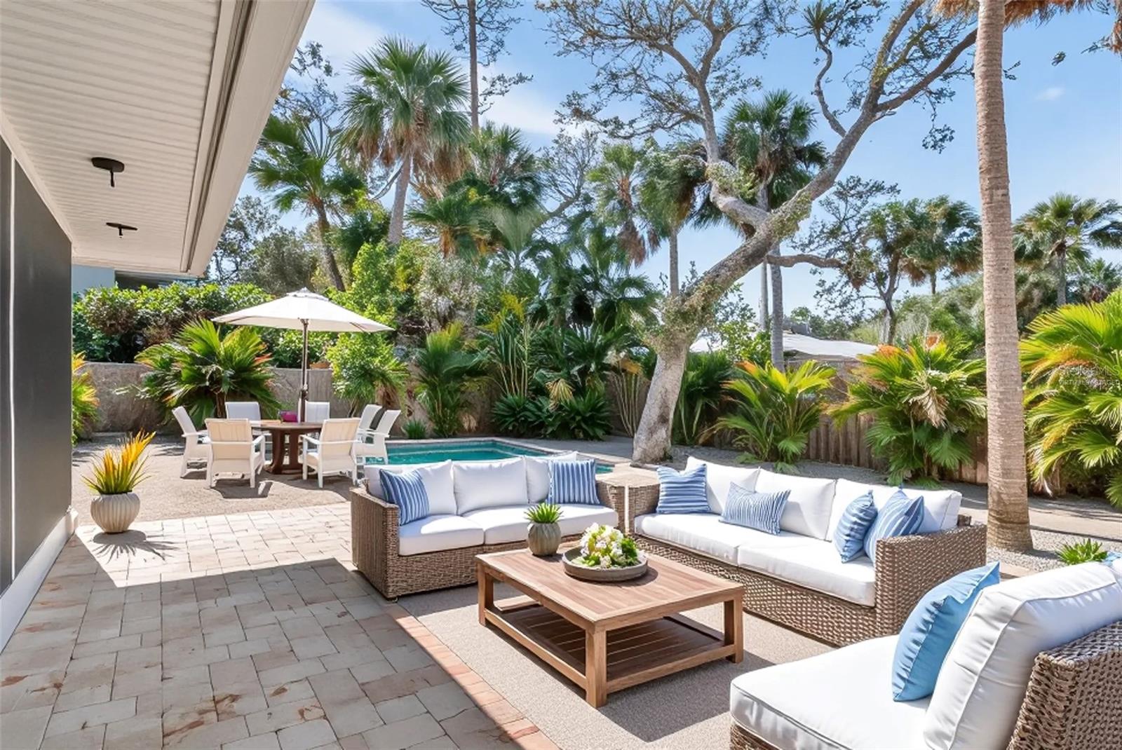 SIESTAS BAYSIDE WATERSIDE EAST - Residential