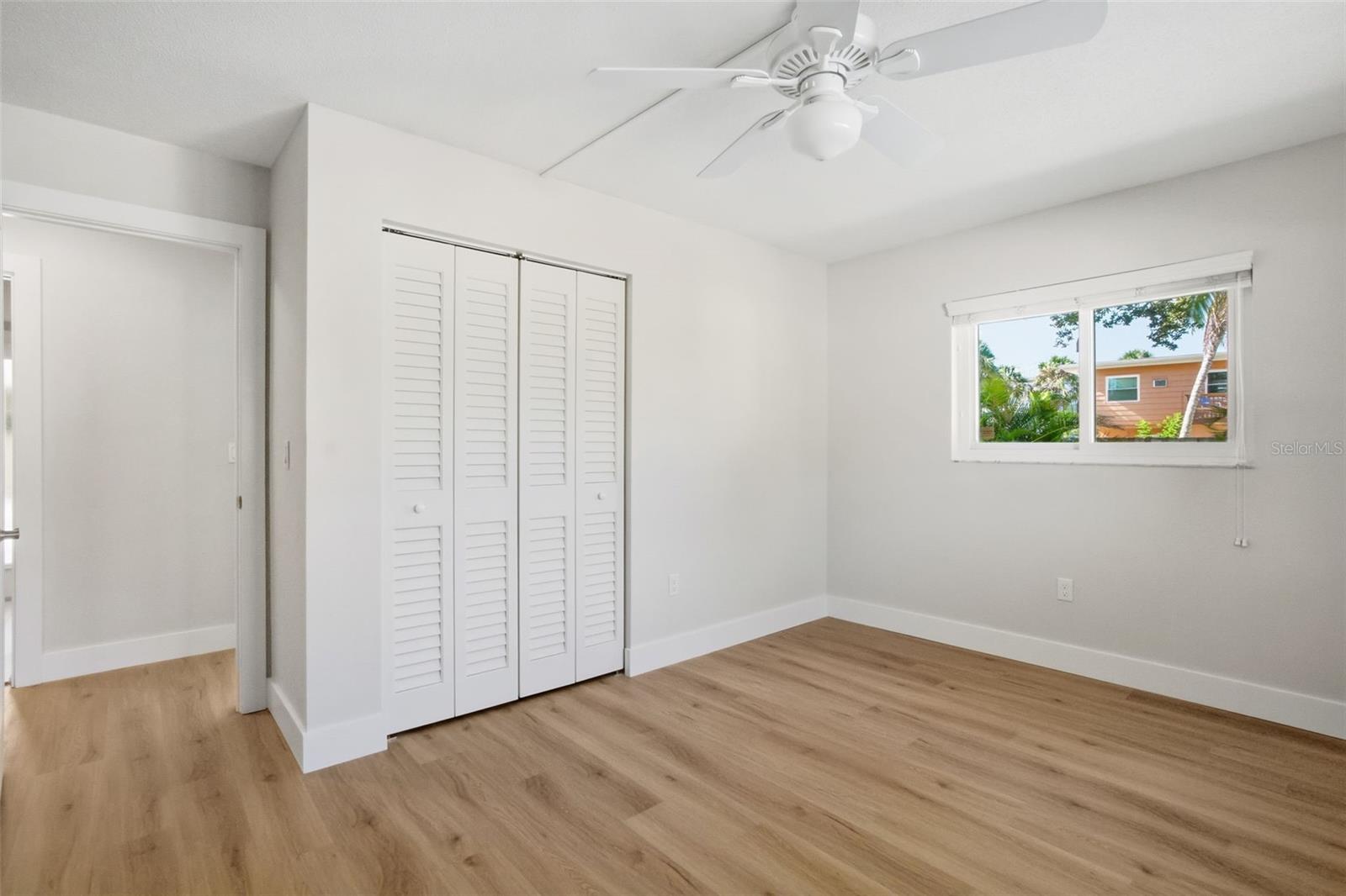 SIESTAS BAYSIDE WATERSIDE EAST - Residential