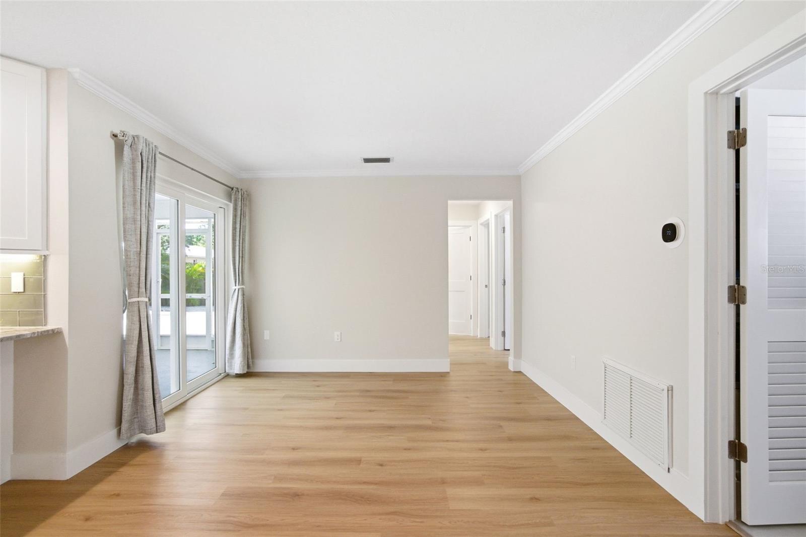 SIESTAS BAYSIDE WATERSIDE EAST - Residential