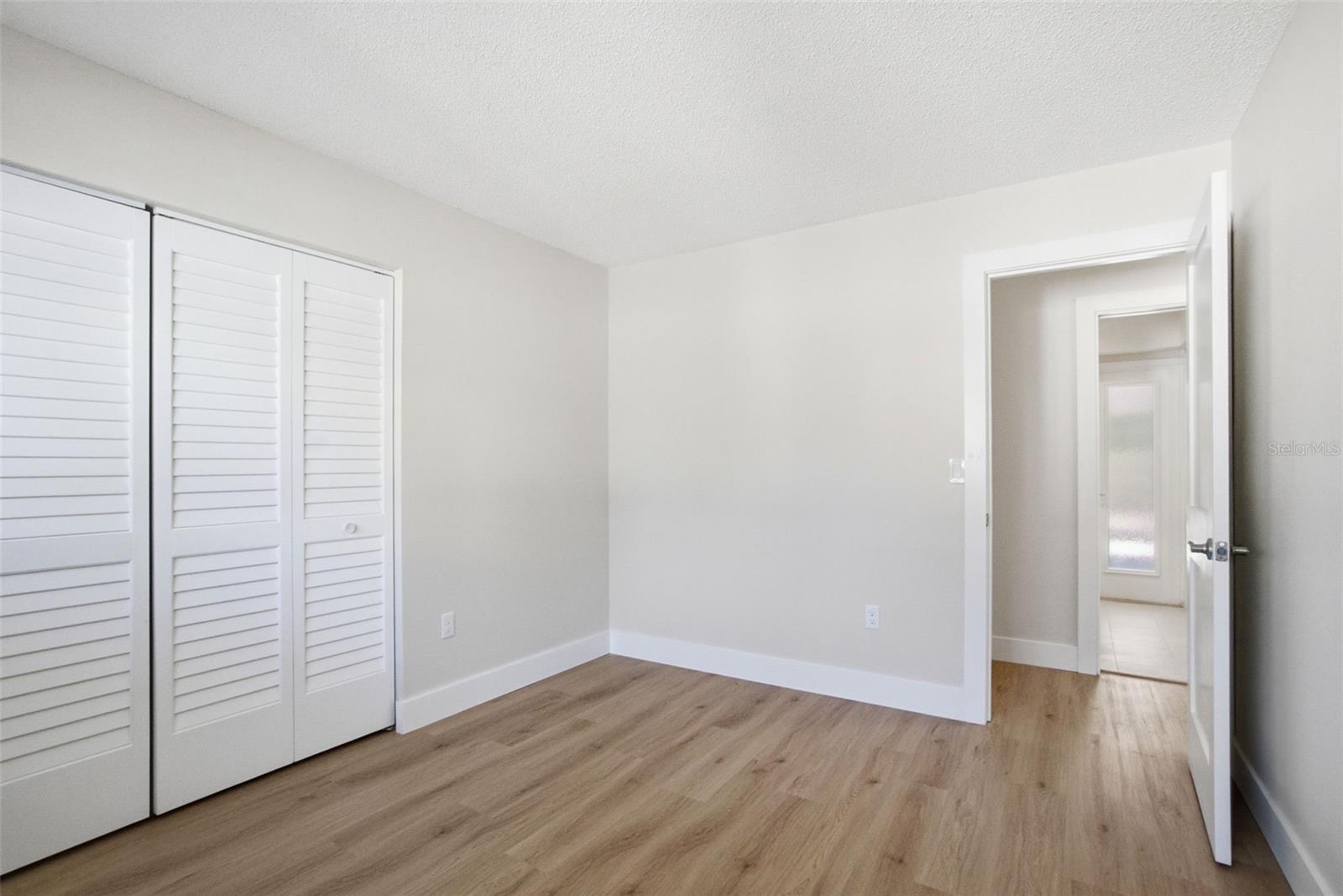 SIESTAS BAYSIDE WATERSIDE EAST - Residential