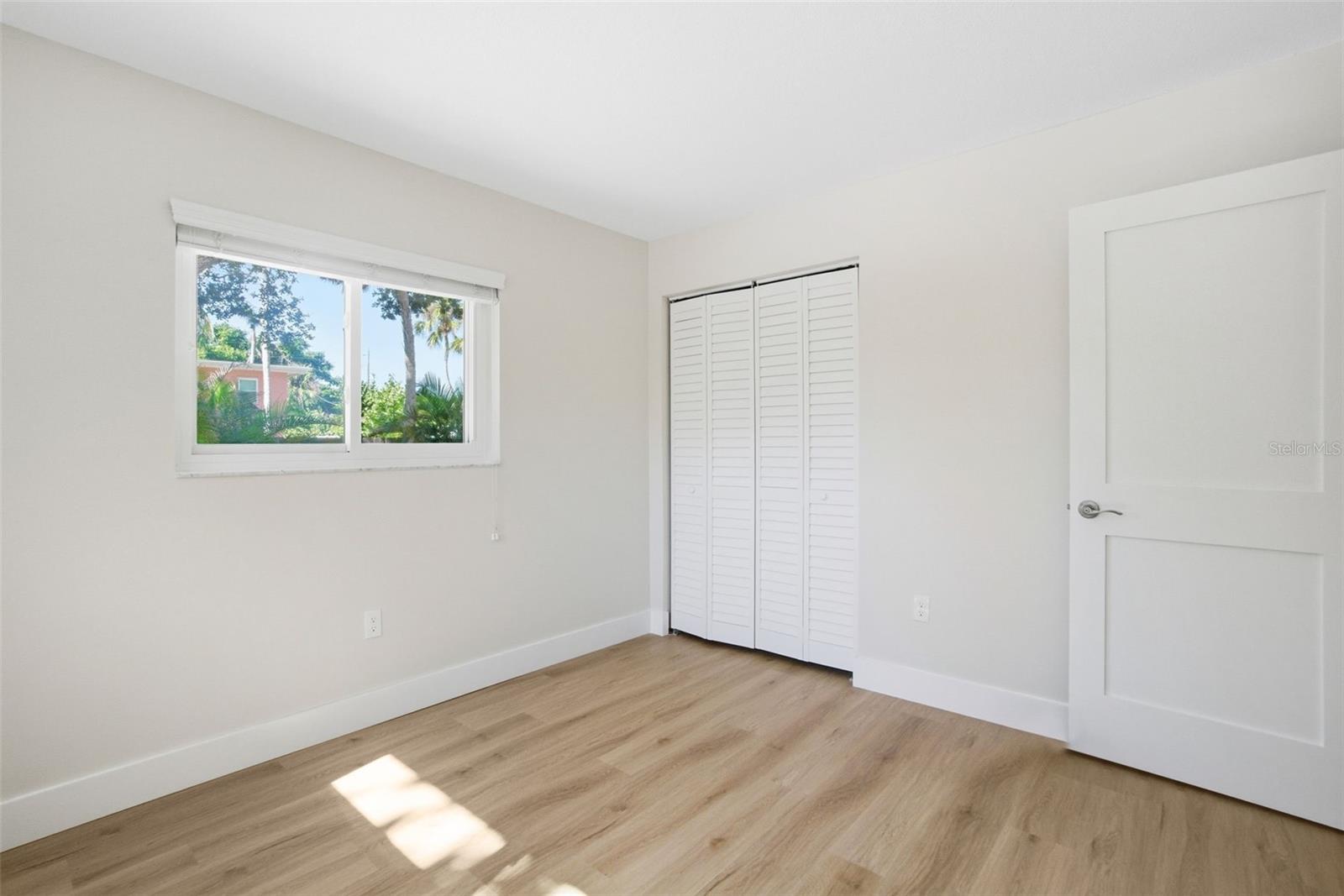 SIESTAS BAYSIDE WATERSIDE EAST - Residential