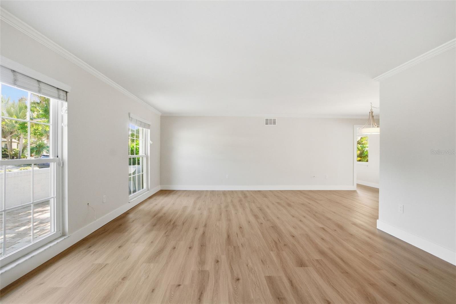 SIESTAS BAYSIDE WATERSIDE EAST - Residential