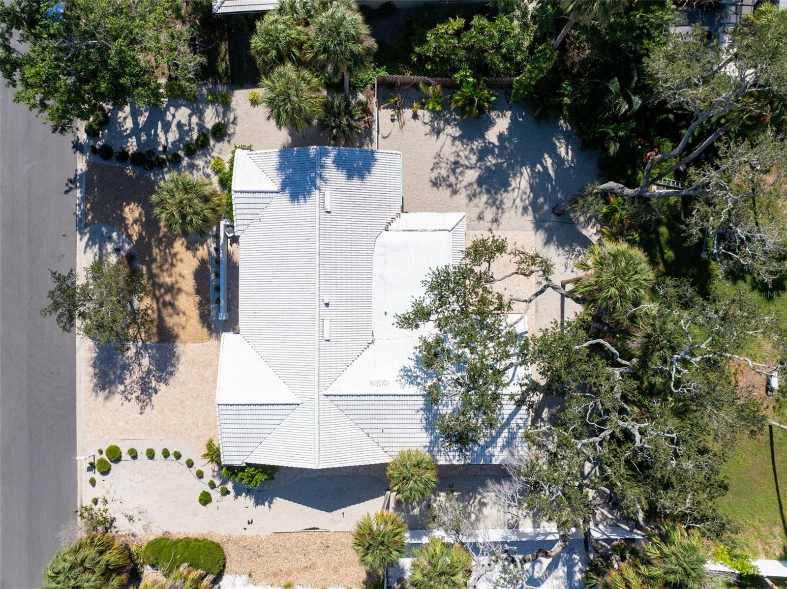 SIESTAS BAYSIDE WATERSIDE EAST - Residential