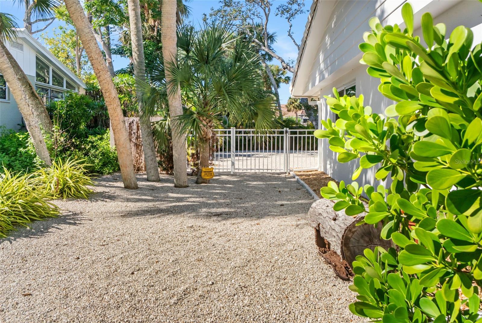 SIESTAS BAYSIDE WATERSIDE EAST - Residential