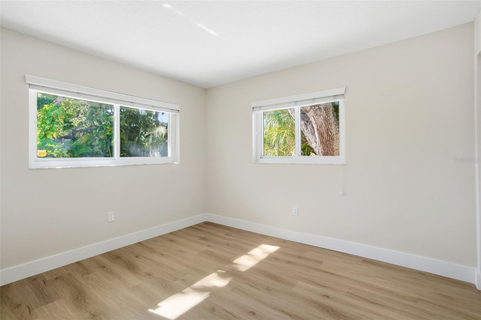 SIESTAS BAYSIDE WATERSIDE EAST - Residential