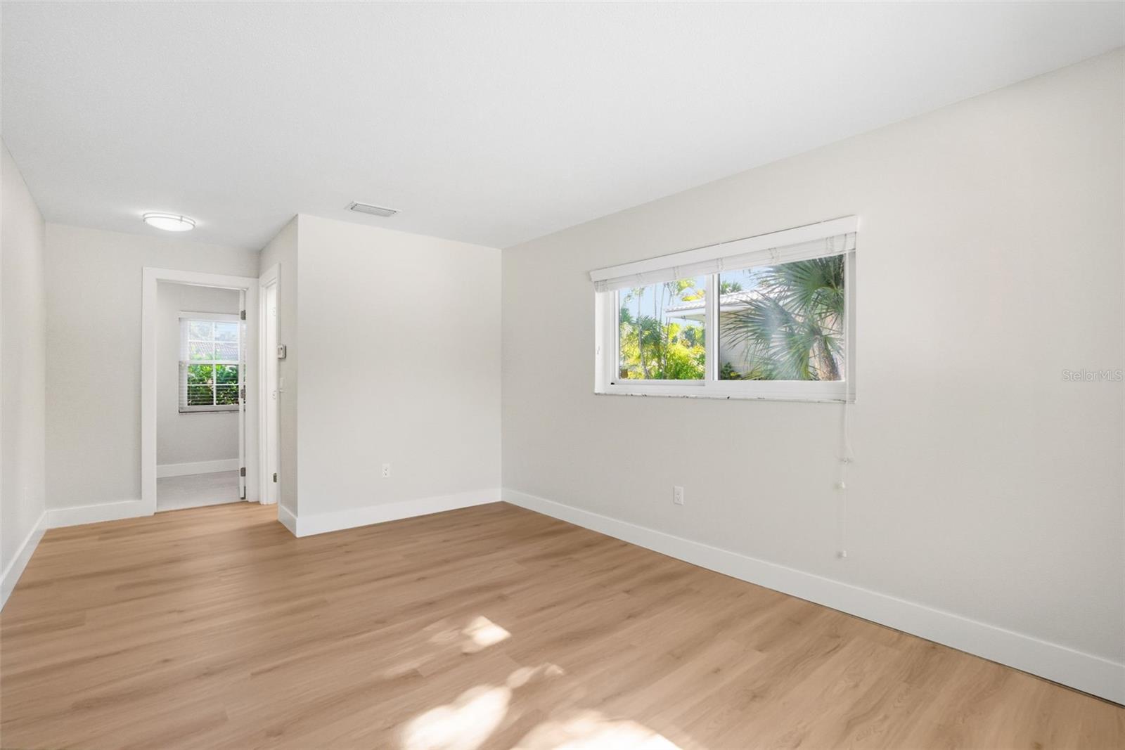 SIESTAS BAYSIDE WATERSIDE EAST - Residential