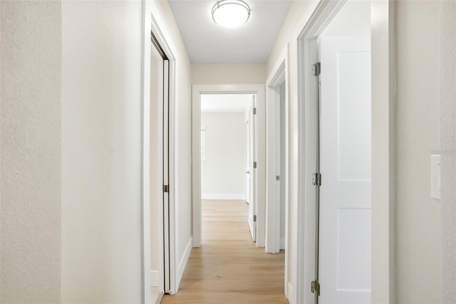 SIESTAS BAYSIDE WATERSIDE EAST - Residential