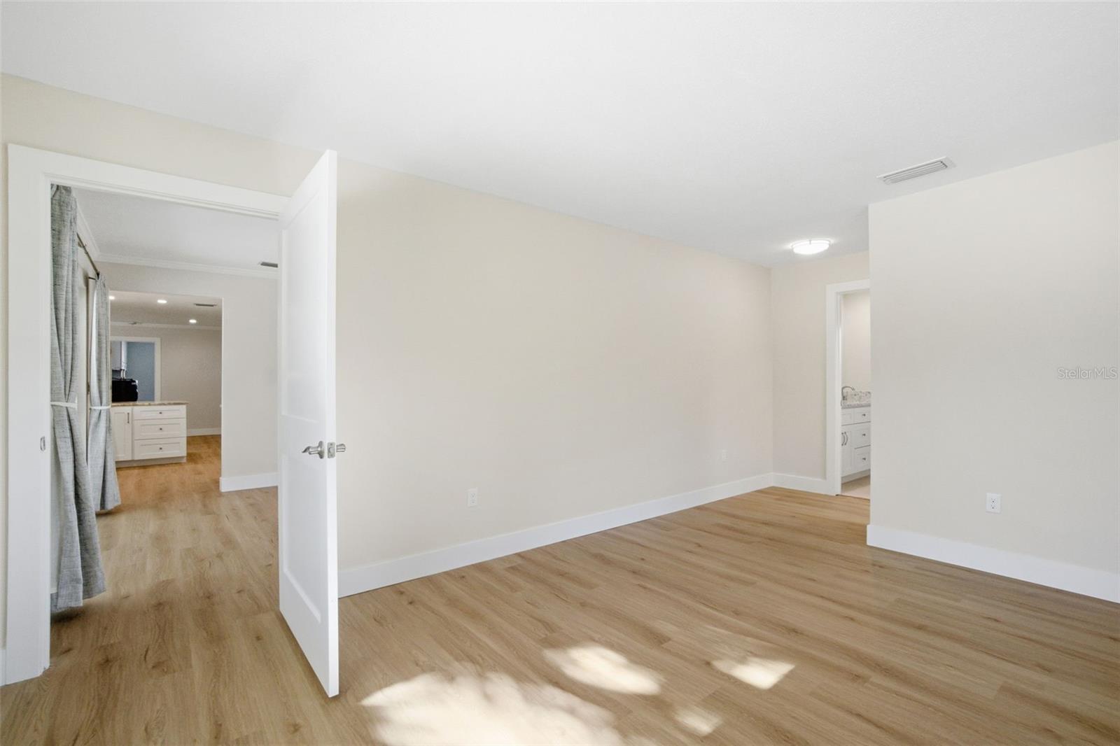 SIESTAS BAYSIDE WATERSIDE EAST - Residential