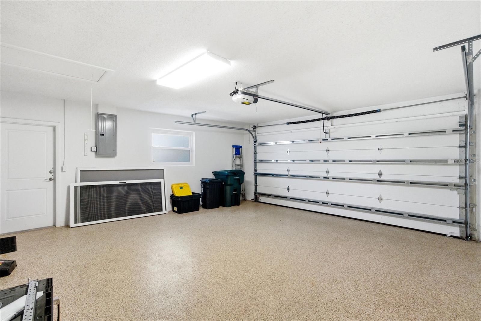 SIESTAS BAYSIDE WATERSIDE EAST - Residential