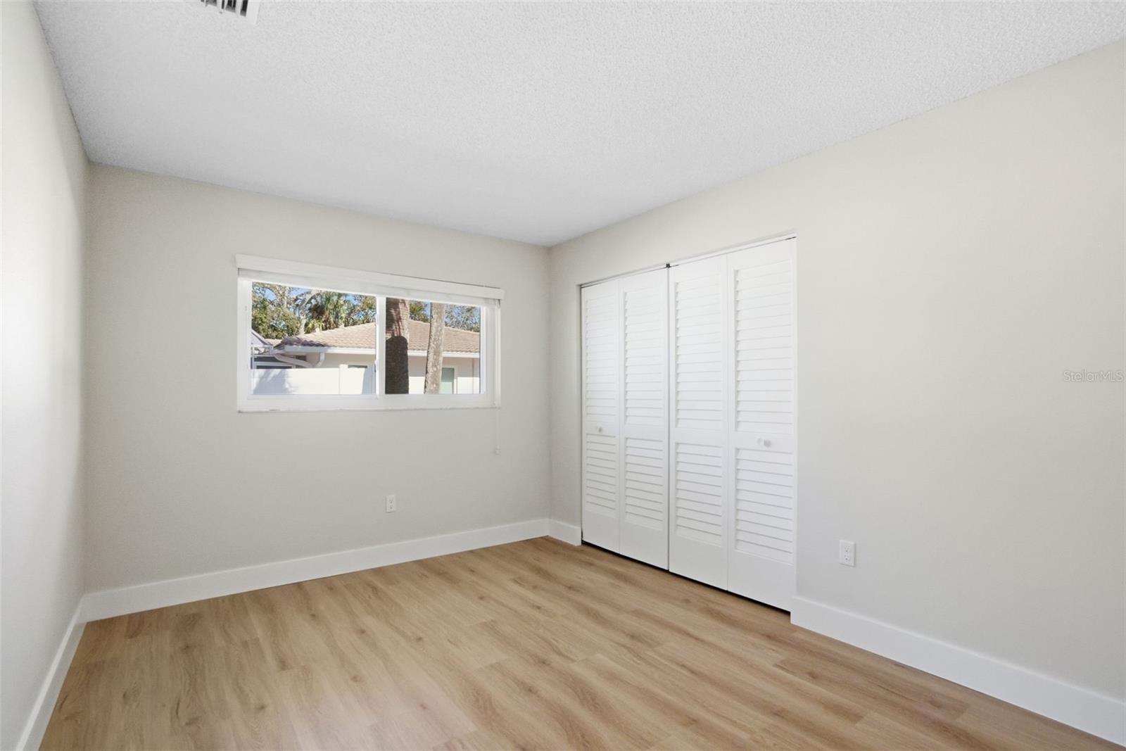 SIESTAS BAYSIDE WATERSIDE EAST - Residential