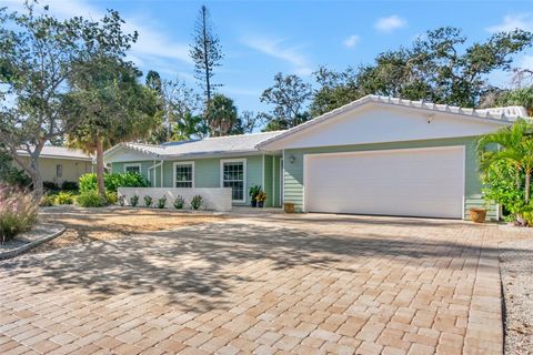 Photo of 630 Venice Lane, Sarasota, FL 34242 (MLS # A4669940)