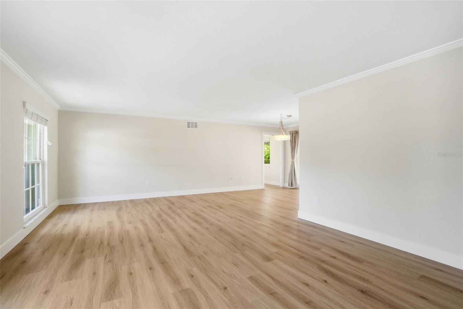 SIESTAS BAYSIDE WATERSIDE EAST - Residential