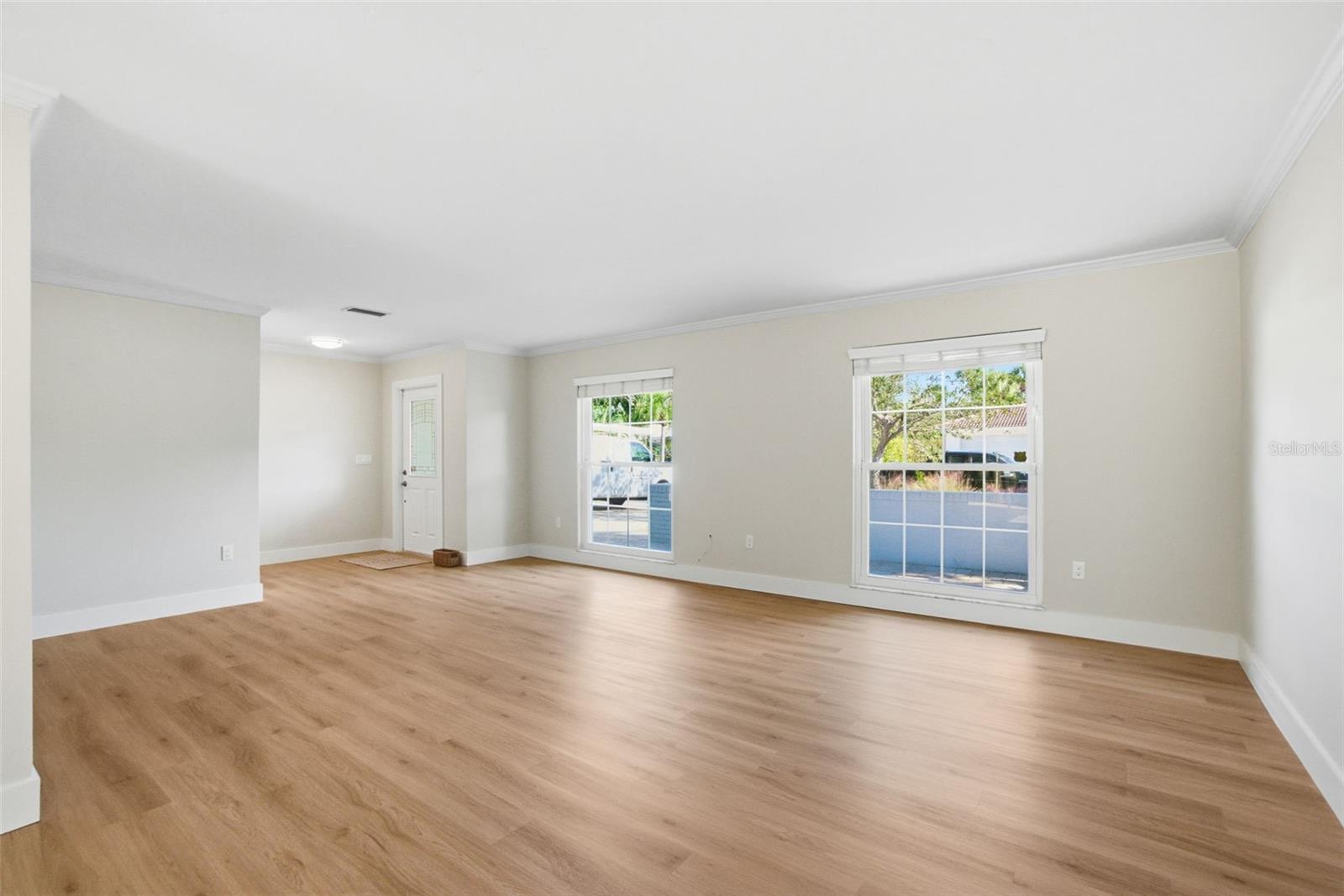 SIESTAS BAYSIDE WATERSIDE EAST - Residential