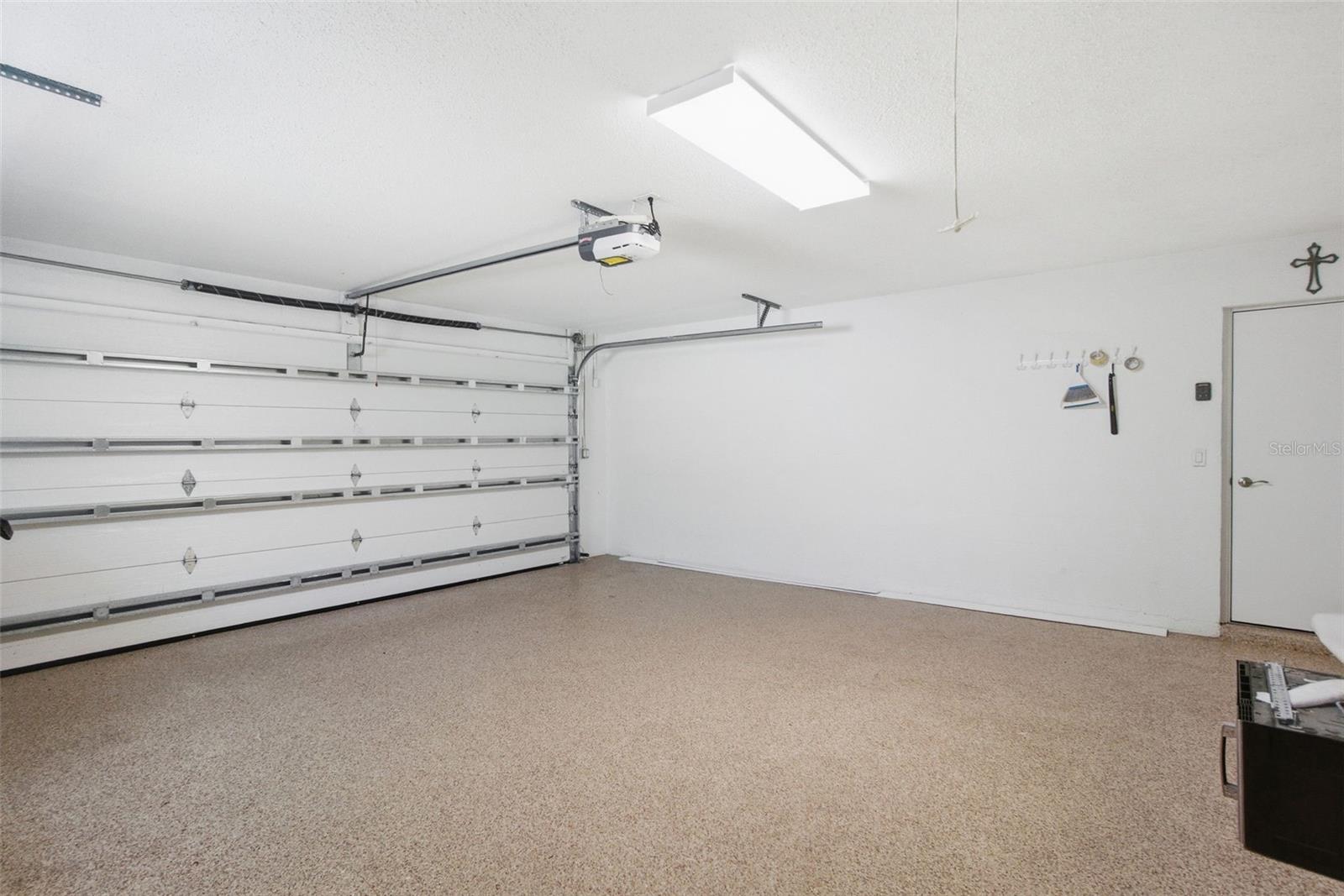 SIESTAS BAYSIDE WATERSIDE EAST - Residential