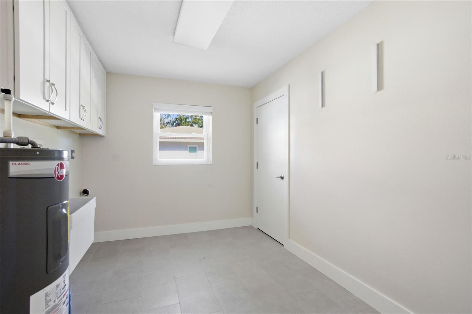 SIESTAS BAYSIDE WATERSIDE EAST - Residential