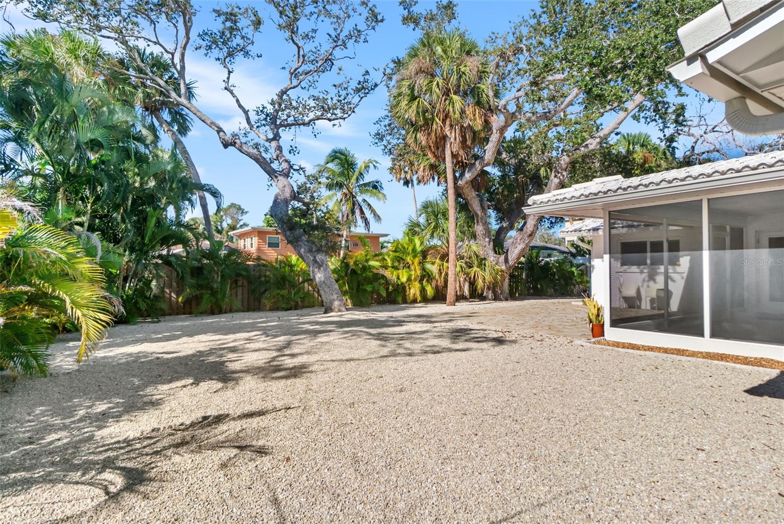 SIESTAS BAYSIDE WATERSIDE EAST - Residential