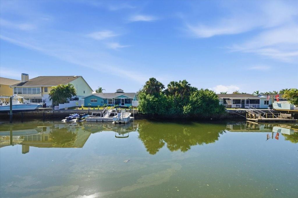 Photo of Yachtsman Drive, Hudson, FL 34667 (MLS # TB8449440)