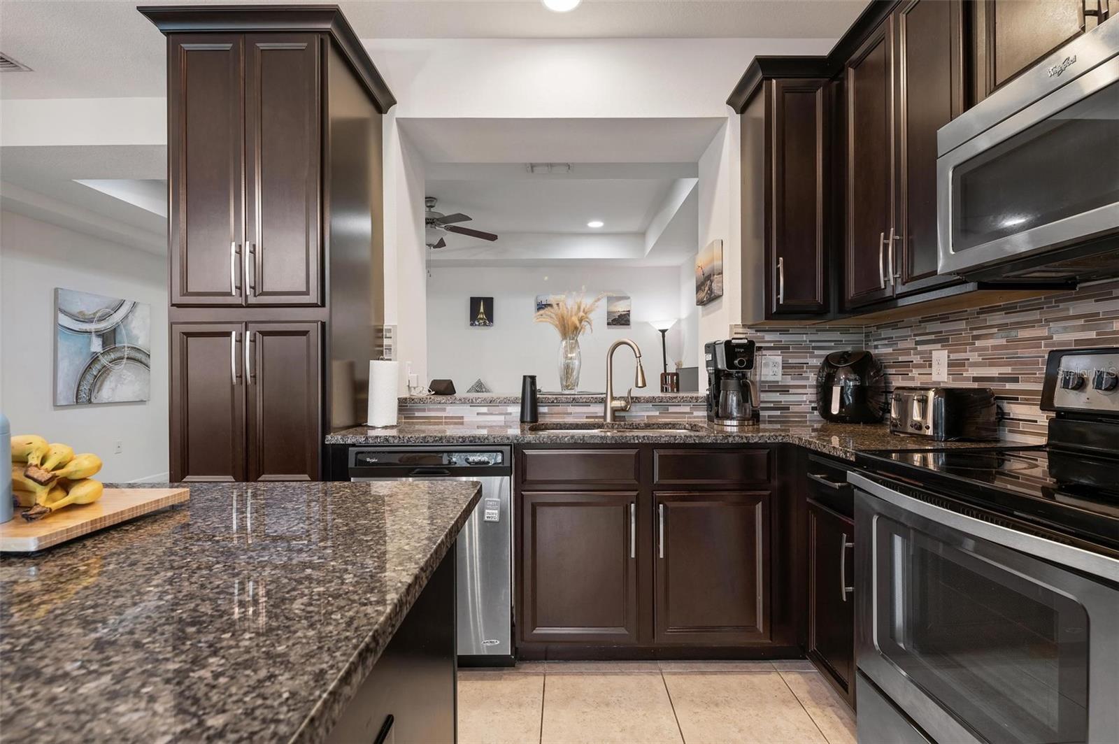 HARMONY AT LAKEWOOD RANCH PH I - Residential Lease