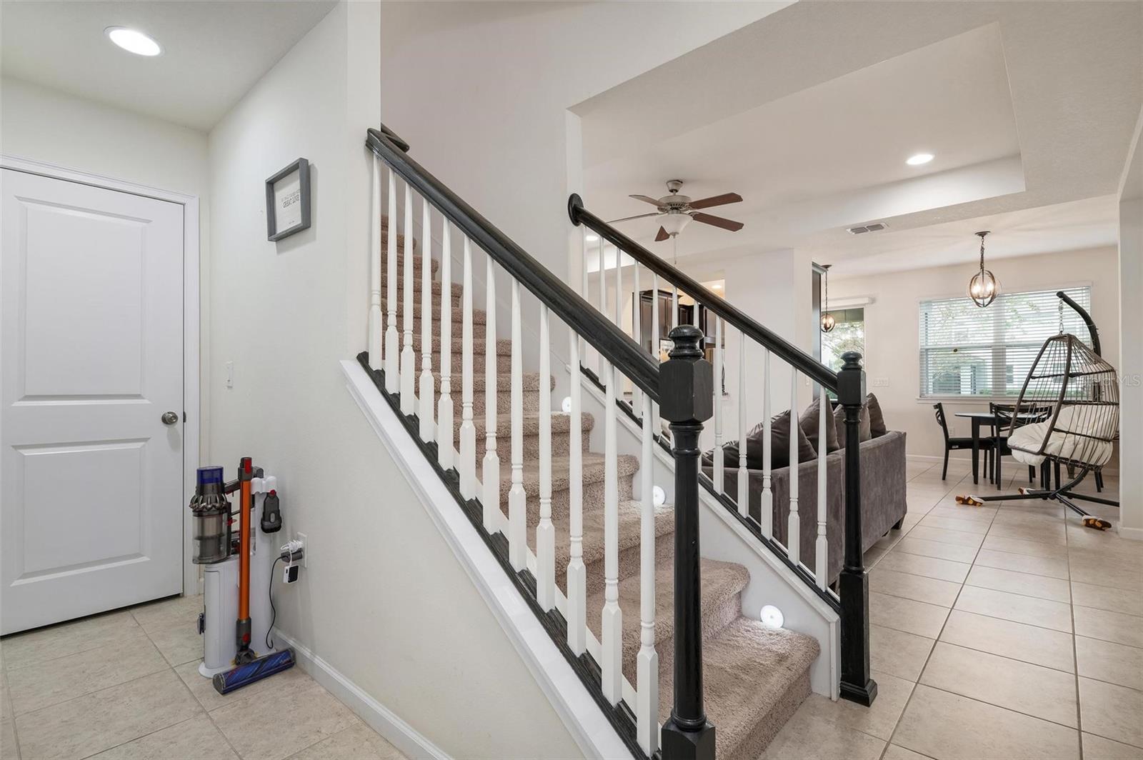 HARMONY AT LAKEWOOD RANCH PH I - Residential Lease