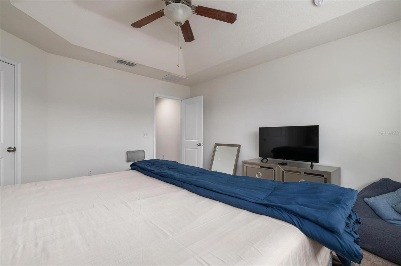 HARMONY AT LAKEWOOD RANCH PH I - Residential Lease