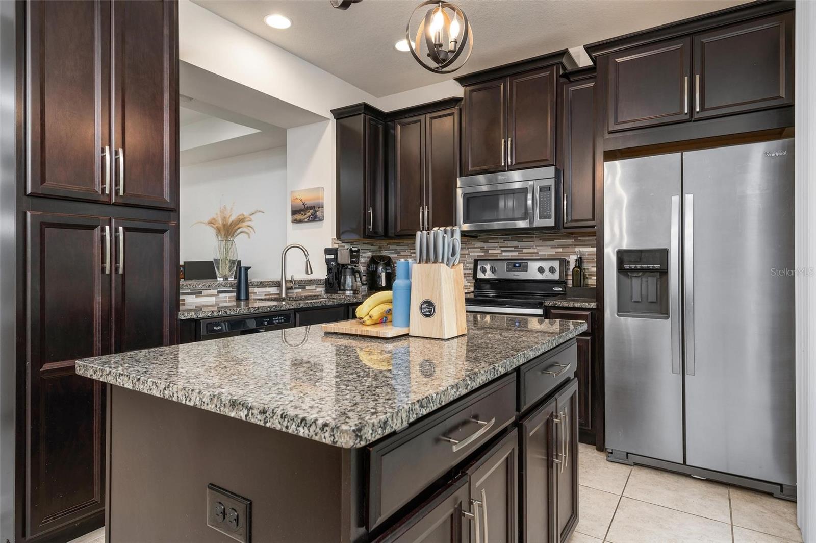 HARMONY AT LAKEWOOD RANCH PH I - Residential Lease