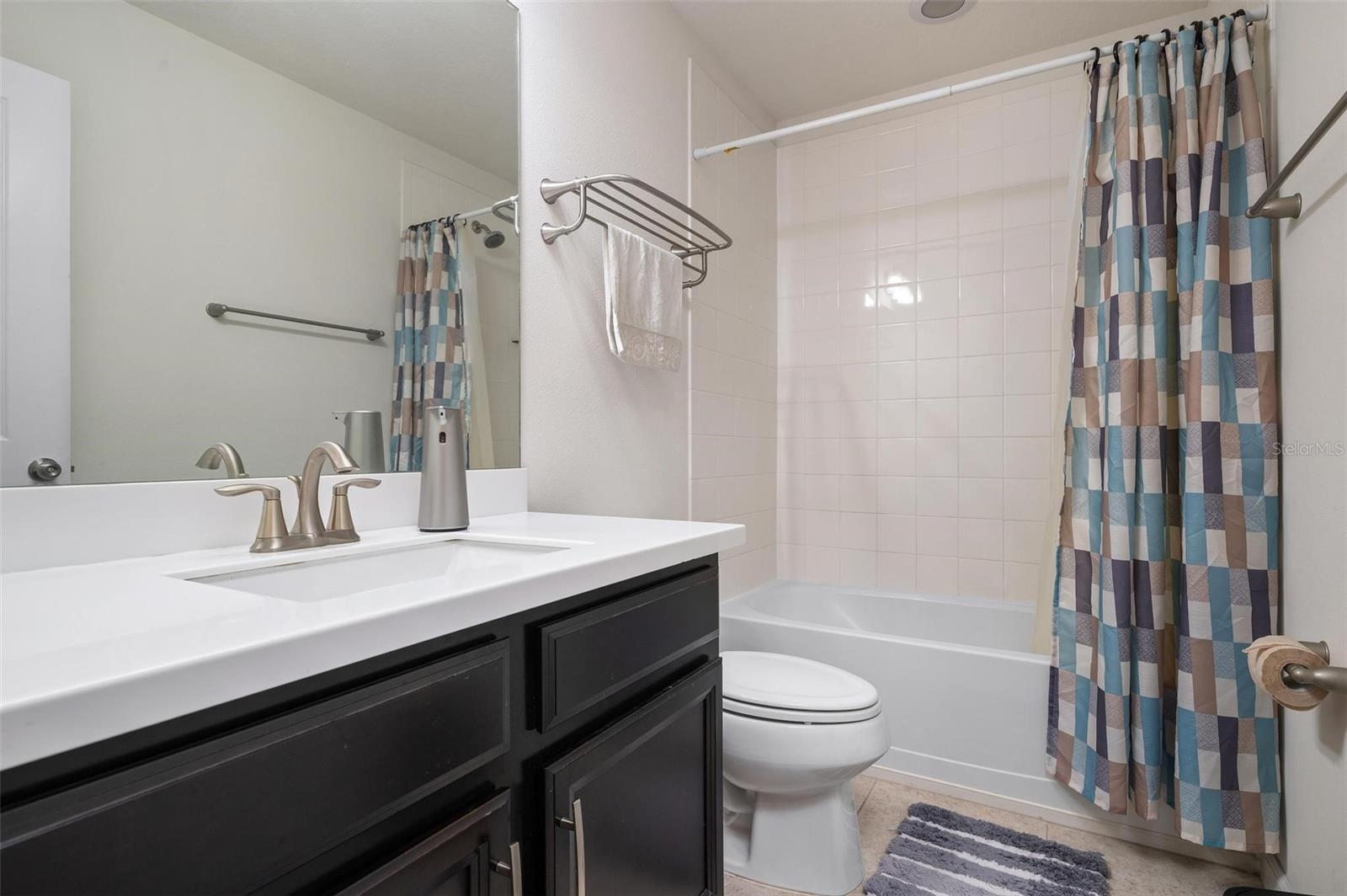 HARMONY AT LAKEWOOD RANCH PH I - Residential Lease