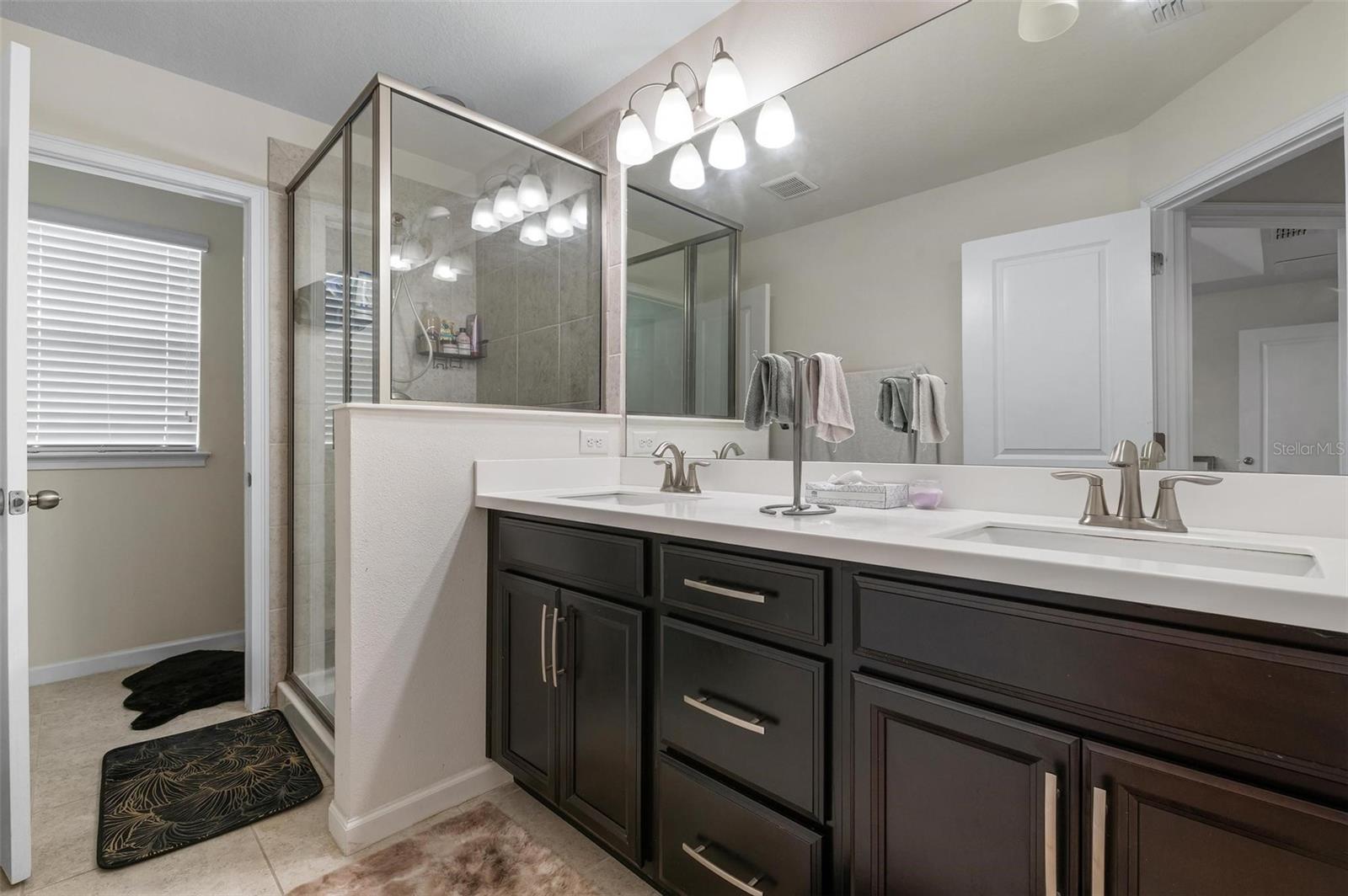 HARMONY AT LAKEWOOD RANCH PH I - Residential Lease