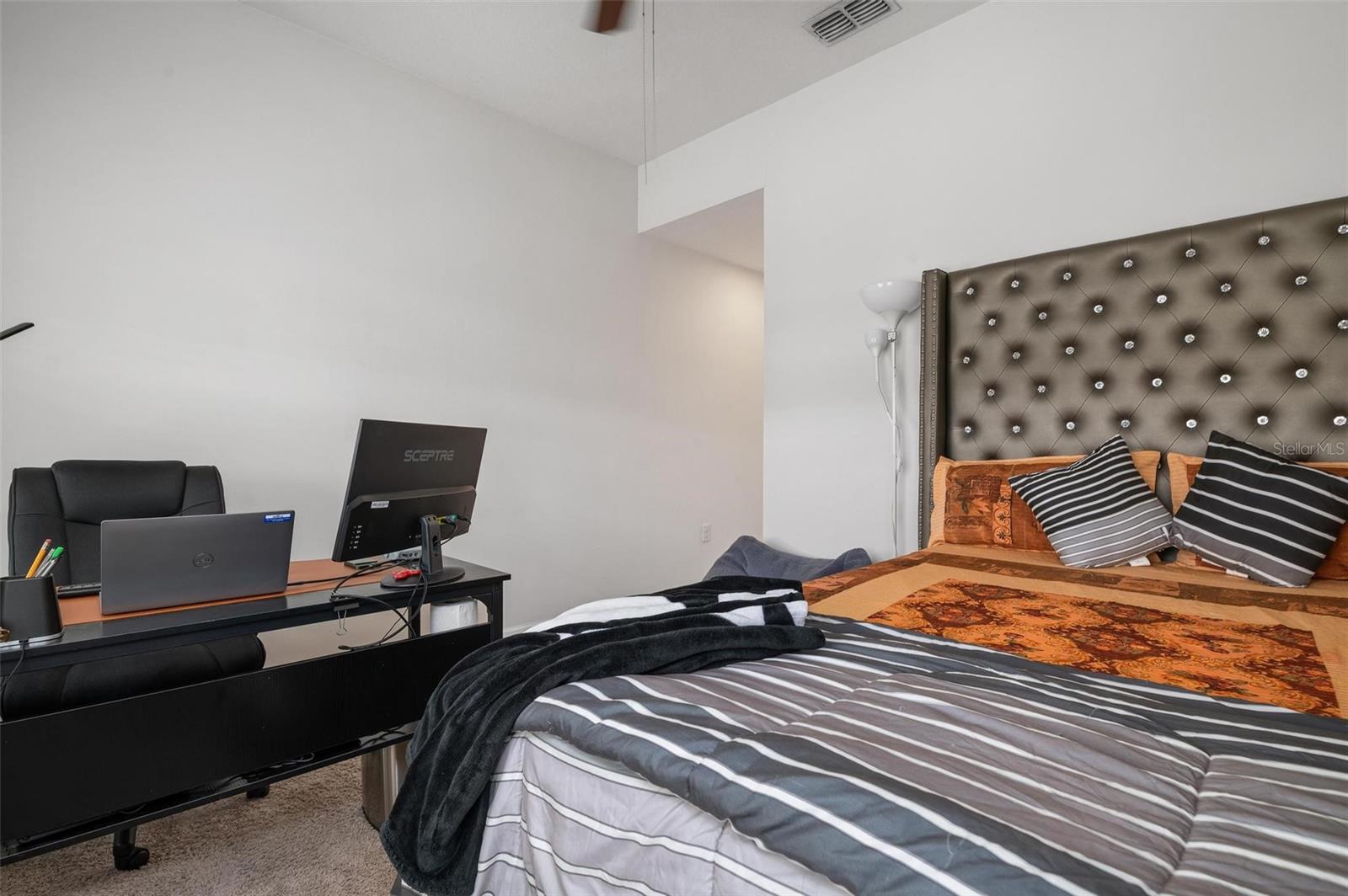 HARMONY AT LAKEWOOD RANCH PH I - Residential Lease