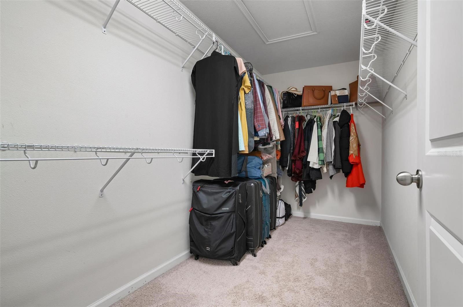 HARMONY AT LAKEWOOD RANCH PH I - Residential Lease