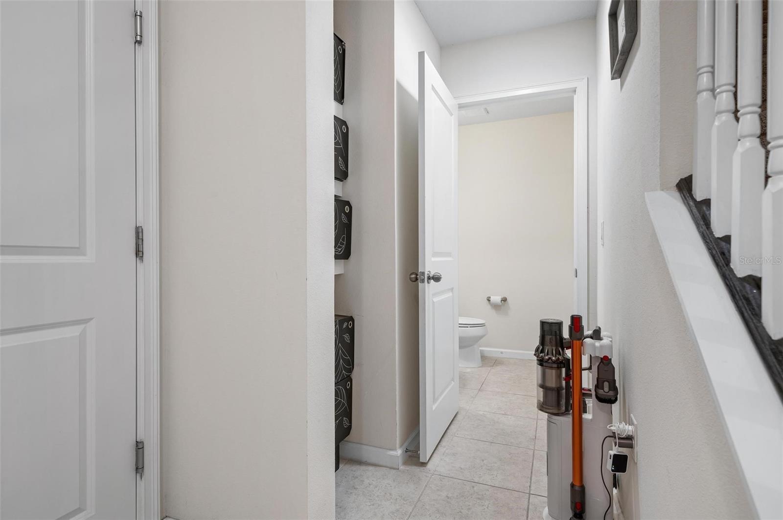 HARMONY AT LAKEWOOD RANCH PH I - Residential Lease