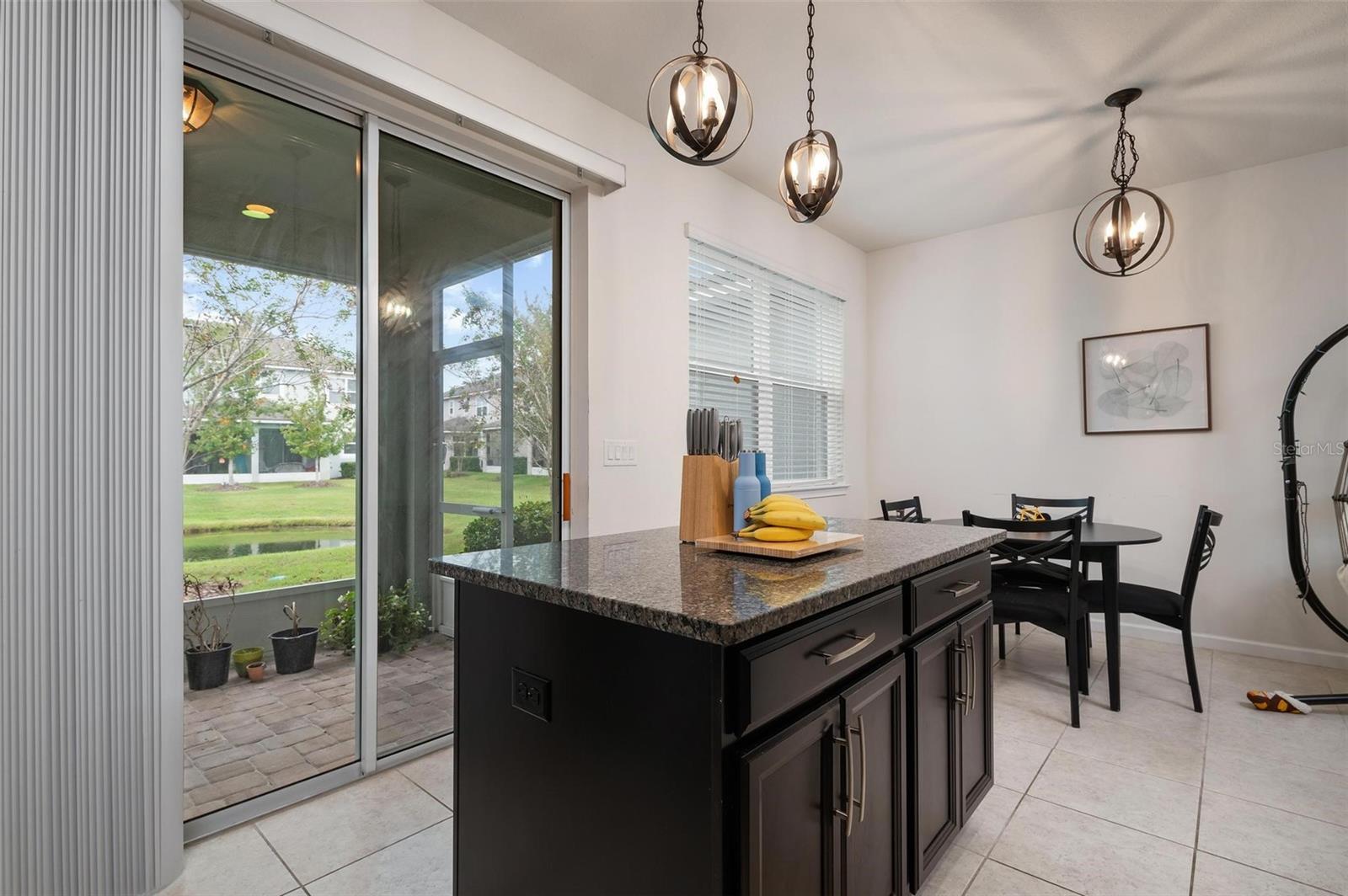 HARMONY AT LAKEWOOD RANCH PH I - Residential Lease