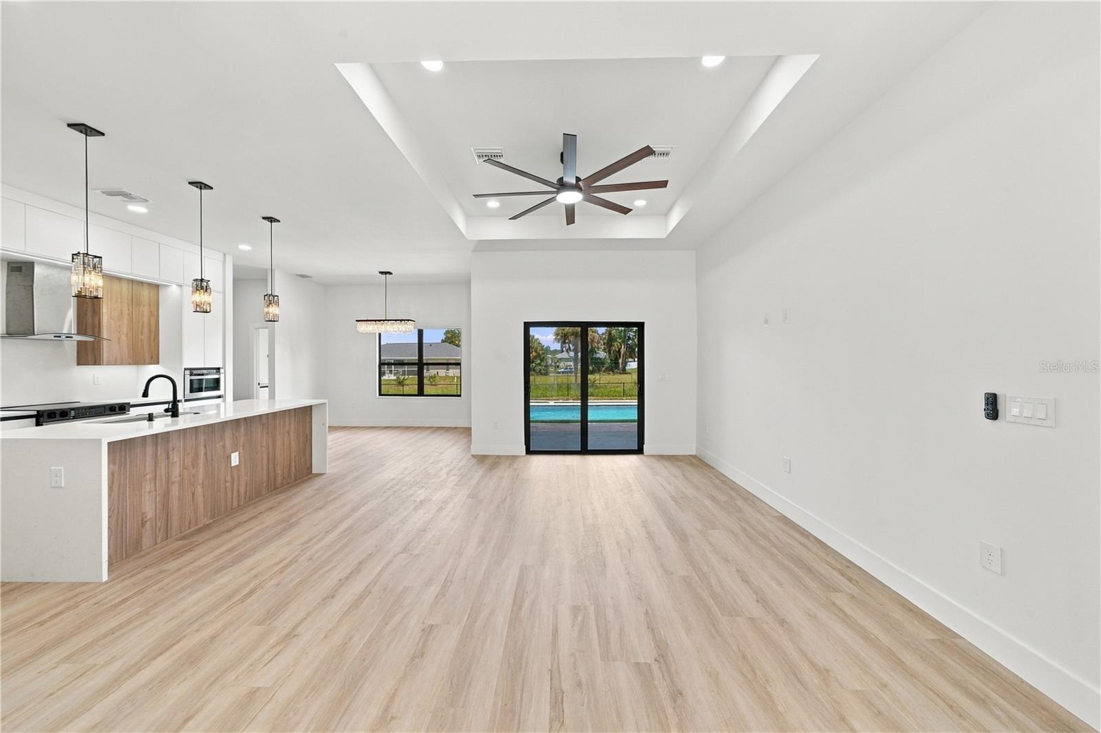 3320 TUPELO AVENUE, NORTH PORT, FL, 34286 4 3320 TUPELO AVENUE