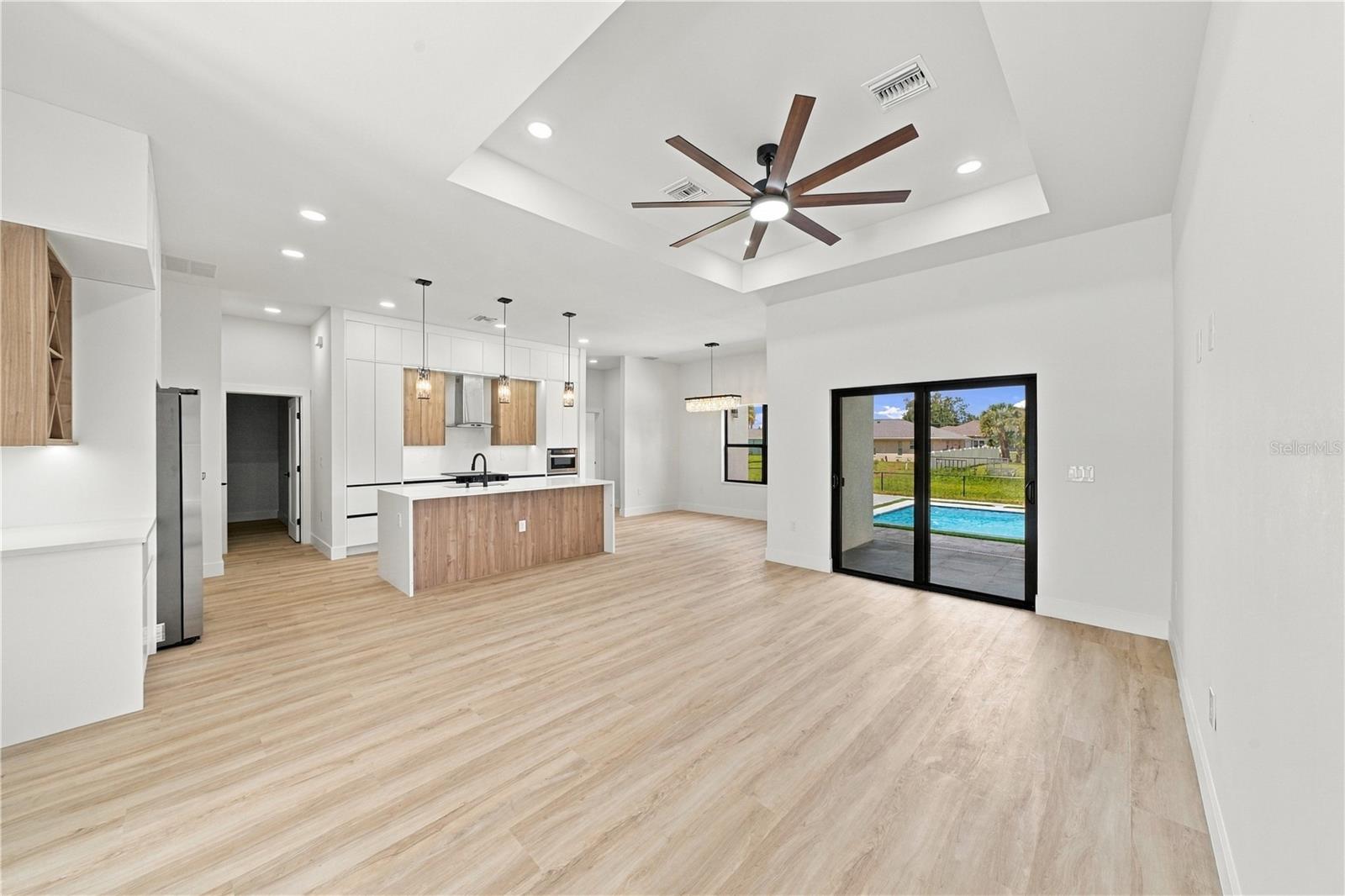 3320 TUPELO AVENUE, NORTH PORT, FL, 34286 3 3320 TUPELO AVENUE