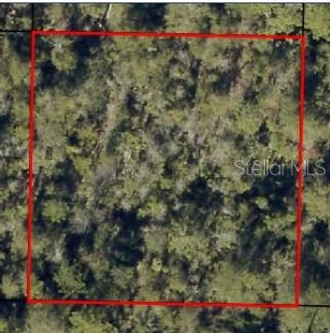 MANOR BOULEVARD FOUNTAIN FL 32438